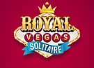 Royal Vegas Solitaire