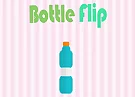Bottle Flip Pro