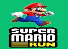 Super Mario Run 3D