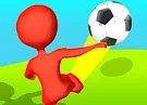 Fun Soccer 3D