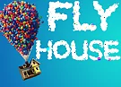 Fly House
