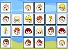 Kids Cards Match