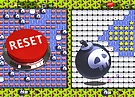 Minesweeper Mini 3D