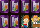 Learning Kids Memory