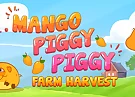 Mango Piggy Piggy Farm