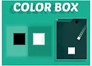 Color Box