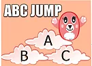 ABC Jump