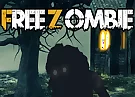 Free Zombie
