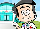 Doctor Kids