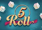 5roll
