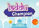 Laddu Champion