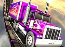 Impossible Truck Drive Simulator