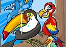 Kids Puzzle Adventures
