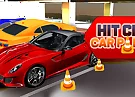 HitCity Car Parking