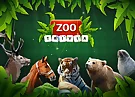 Zoo Trivia