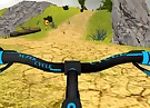Offroad Bicycle