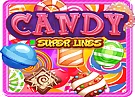 EG Candy Lines