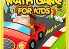 Mathematic Game For Kids