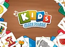 Kids Cute Pairs