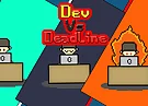Dev vs Deadline