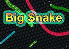 EG Big Snake