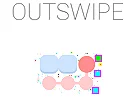 OutSwipe