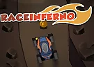Race Inferno