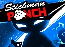 Stickman Punch