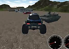Vehicles Simulator