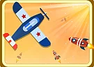 Plane Master