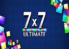 7x7 Ultimate