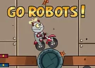 Go Robots 1