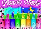 Piano Kids