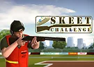 The Skeet Challenge