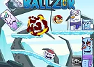Ballzor Level Pack 1