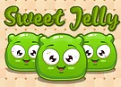 Sweet Jelly