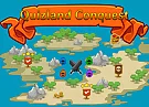 Quizland Conquest