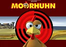 Moorhuhn Shooter