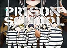 Prison School Anime - game online