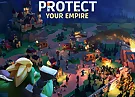 Empire.io – Build and Defend your Kingdoms