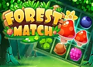 Forest Match