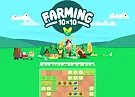 10x10 Farming