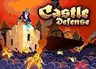 Castle Defense
