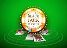 Blackjack Master