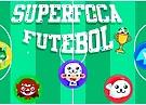 Super Cute Soccer - Soccer and Football