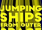 Jumping ships