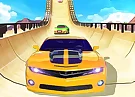 Real City Car Driver 2