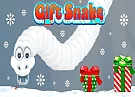 Gifts Snake
