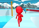 Fun Escape 3D - Fun & Run 3D Game