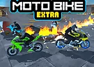 Moto Bike Extra